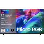 Samsung 55" LED (MRE55R85HAUXXH)