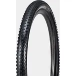 Bontrager XR2 Team Issue TLR kevlar…