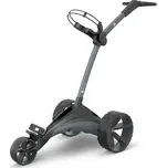 Motocaddy SE G2 TR26SENXLS