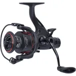 DAM Quick Intenze FS 5000