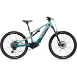 CTM Areon GX Comp 22,8 Ah 29" matná…
