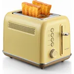 Buydeem HK3DT620EMYEU žlutý