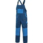 CXS Luxy Robin 1030-006-406 58