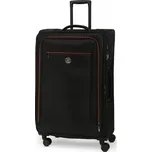 BERTOO Modena 81,5 cm černý