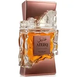 Nusuk Ateeq M P 100 ml