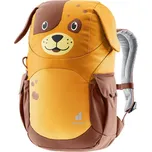Deuter Kikki 8 l
