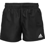 adidas Classic Badge of Sport GQ1063 140