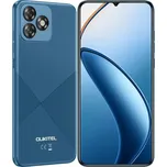 Oukitel C53 4/64 GB modrý