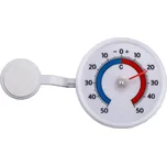 MPM-QUALITY E24.4829.00.003829 bílý