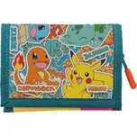EPEE Pokémon Urban edice