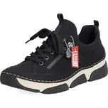 Rieker 45973-00