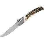 Albainox 01771 Navaja paroh