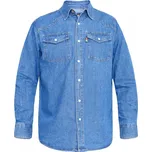 Duke KS1023 jeans