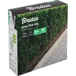 Bradas Water Flow Drip set…