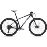 Specialized Chisel HT Comp 29" Gloss…