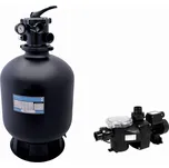 Filtrační zařízení Azur KIT 560 12…