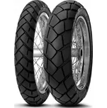 Metzeler Tourance 100/90 -19 57 S TT