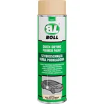 BOLL 001020 Rychleschnoucí základní…