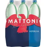 Mattoni Neperlivá