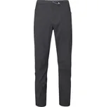 RAB Kinetic Alpine 2.0 Waterproof Pants…
