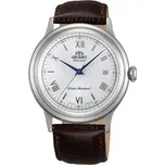Orient Classic TAC00009W0