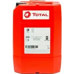 TOTAL Dynatrans MPX 20 l