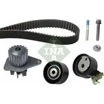 INA 530 0419 30