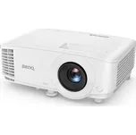 BenQ TH575i