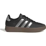 adidas Barreda JP5960 38 2/3