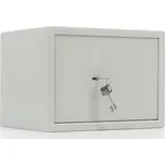 BTV Arzenal 25 34 x 28 x 25 cm
