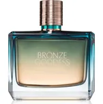Estée Lauder Bronze Goddess Nuit W EDP