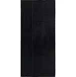 Solarfam SZ-130-36M