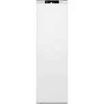 Beko B3BFNC245SW