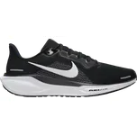 NIKE Pegasus 41 FD2722-002