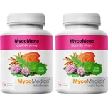 MycoMedica MycoMeno