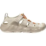 Keen Hyperport H2 10044114KEN01