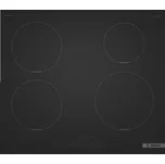 BOSCH PIE61ABB5E