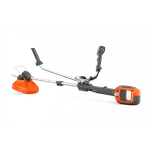 Husqvarna 220iR 970 75 44‑01