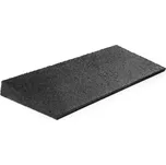 Gumový nájezd Aslon 50 x 20 x 4,3 cm…