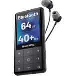 Majority MP300 černý
