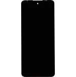 LCD display Motorola Moto G51…