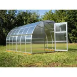 Limes SOL 2 x 3 m PC
