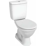 JIKA Euroline N H8257950007871