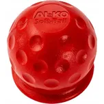 AL-KO Soft Ball červená