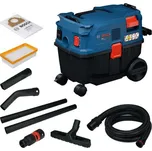 BOSCH Proffesional GAS 12-25 LS