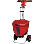 Einhell 3415430