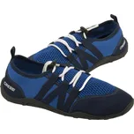 Cressi Elba Pool Shoes světle…