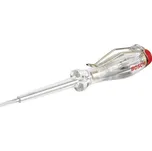 BOSCH 1600A02ND8