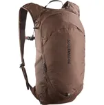 Salomon Trailblazer 10 l