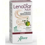 Aboca LenoDiar Adult 20 cps.